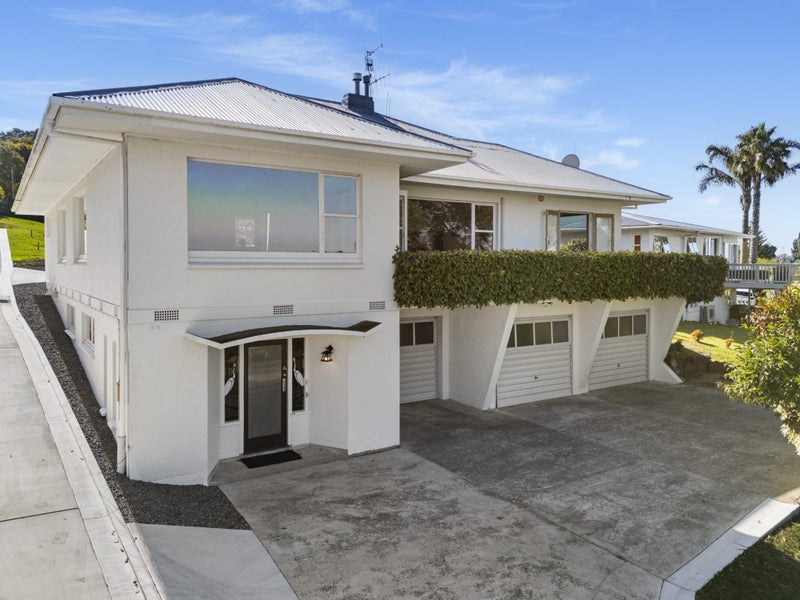 58 Churchill Road, Judea, Tauranga - Carousel 1