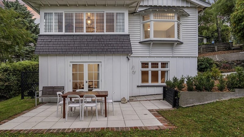 5 Merlewood Avenue, Cashmere, Christchurch - Carousel 1