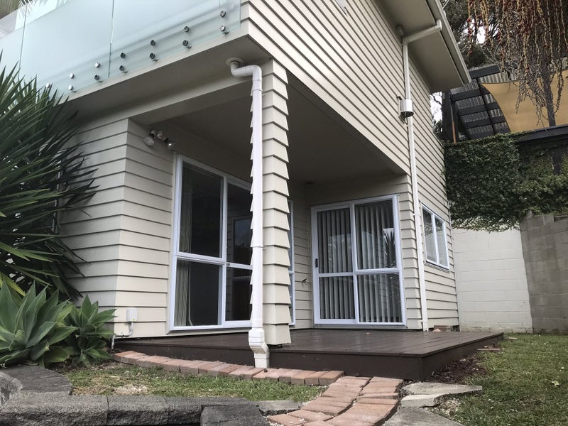 8 Glenreagh Place, Torbay, Auckland - Carousel 2