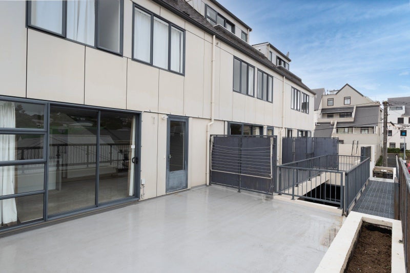 72D Daniell Street, Newtown, Wellington - Carousel 10