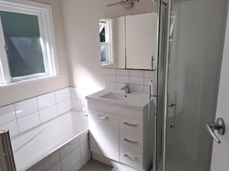 102 Glanmire Road, Newlands, Wellington - Carousel 11