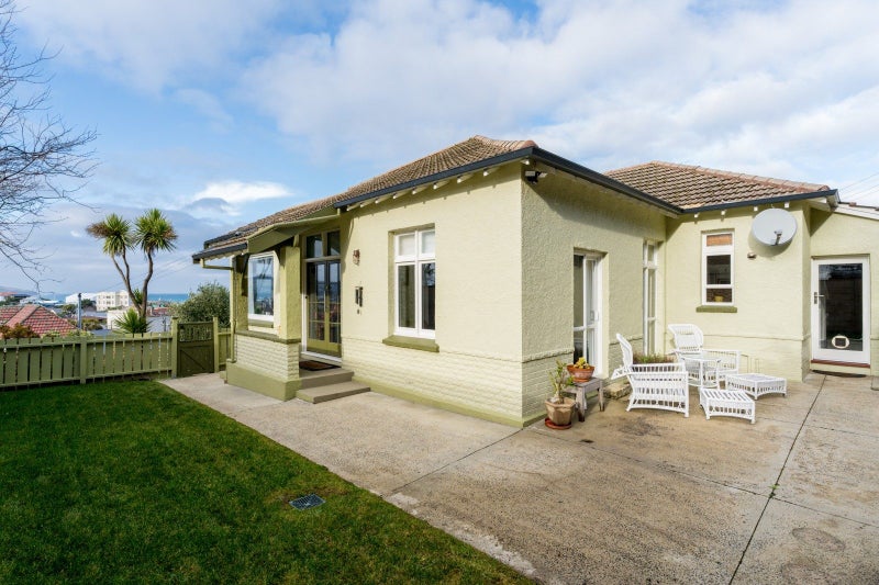 56 Norfolk Street, Saint Clair, Dunedin - Carousel 2