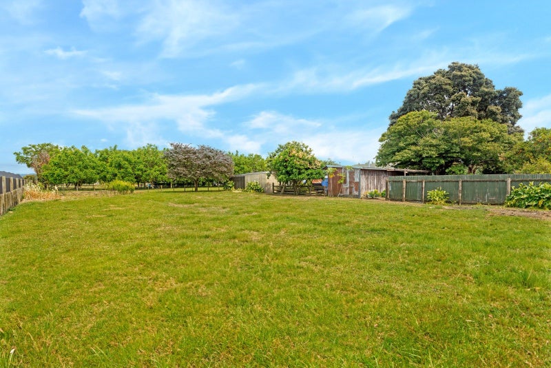 3 River Road, Matawhero, Gisborne - Carousel 30