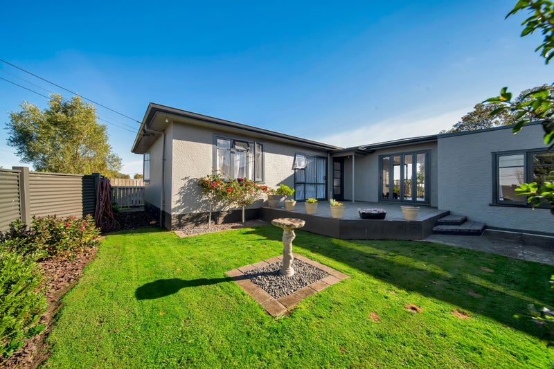 22 West Way, Durie Hill, Whanganui - Carousel 2