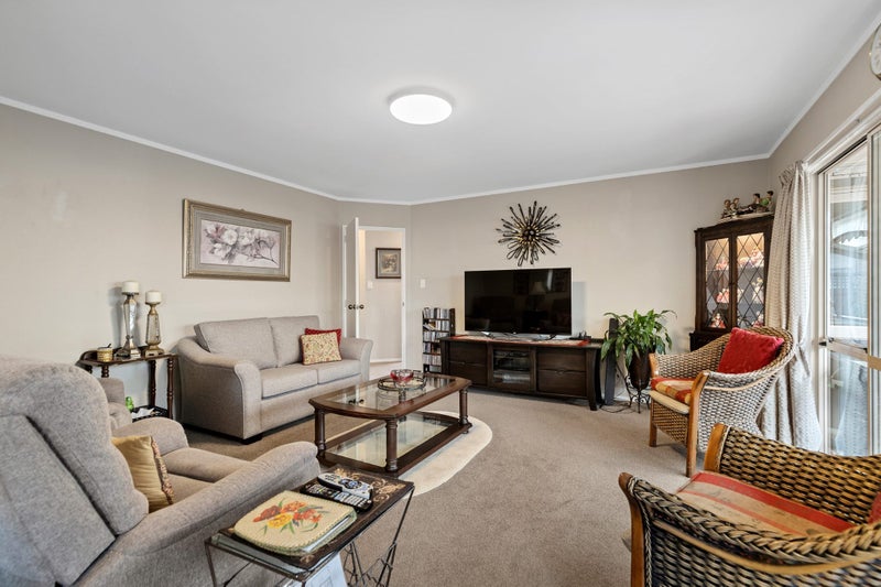 3C Pearsons Avenue, Claudelands, Hamilton - Carousel 2