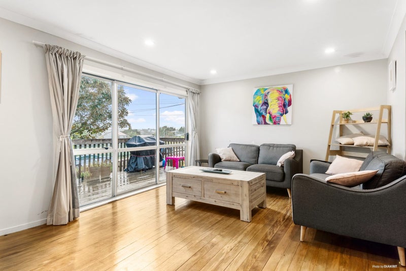 0 Green Lane, Motueka, Motueka - Carousel 2