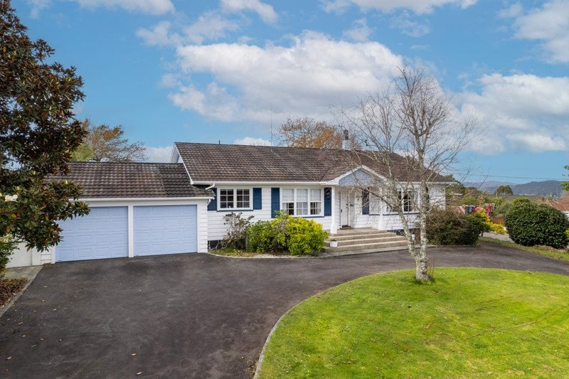 18 Wakelin Street, Kamo, Whangarei - Carousel 16