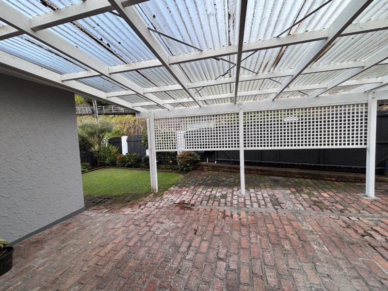 1 Durie Vale Road, Durie Hill, Whanganui - Carousel 21