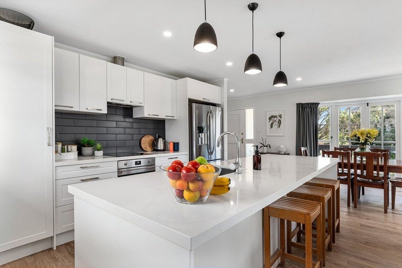 139 Hinewa Road, Otumoetai, Tauranga - Carousel 2
