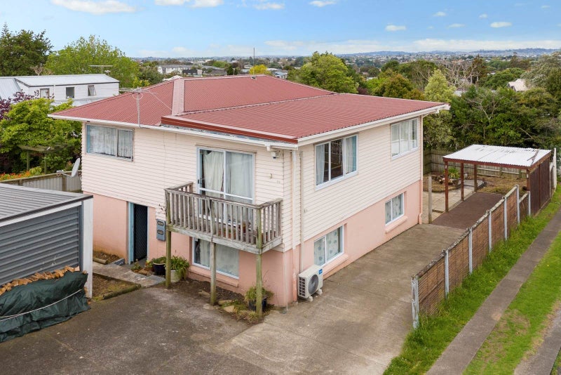 32A Boakes Road, Mount Wellington, Auckland - Carousel 2