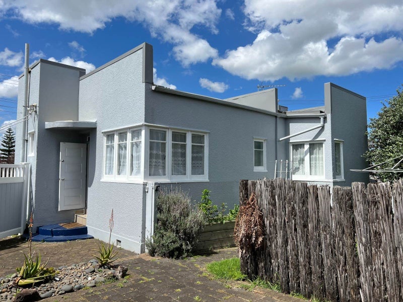 1/199 Puhinui Road, Papatoetoe, Auckland - Carousel 15