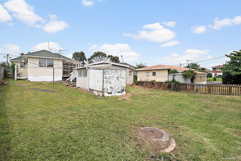 78 McAnnalley Street, Manurewa East, Auckland - Carousel 11