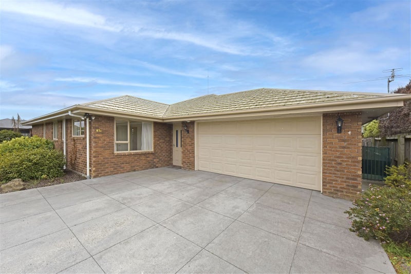 87B Tilford Street, Woolston, Christchurch - Carousel 1