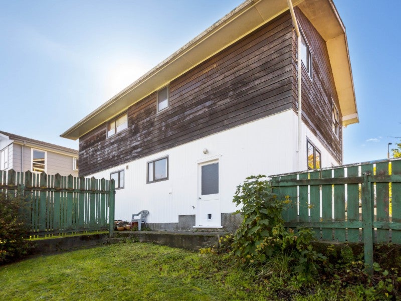 109 Norana Road, Timberlea, Upper Hutt - Carousel 23