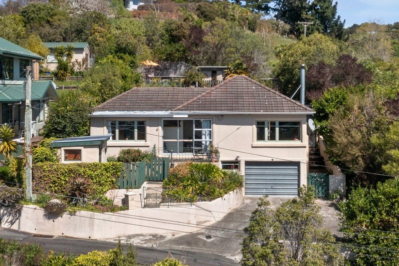 22 Matipo Terrace, Toi Toi, Nelson - Carousel 2