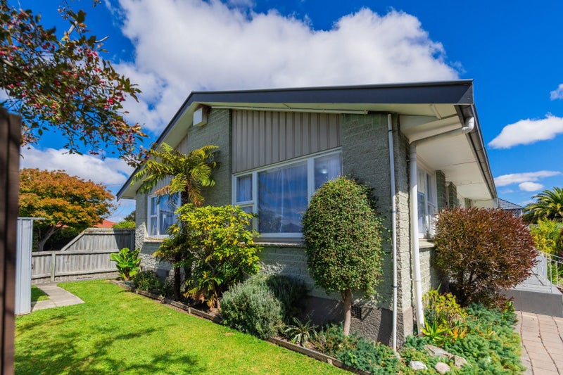 1/189 Colombo Street, Sydenham, Christchurch - Carousel 16