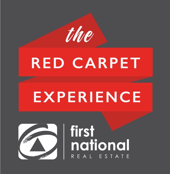 104 Hospital Road, Horahora, Whangarei - Carousel 11