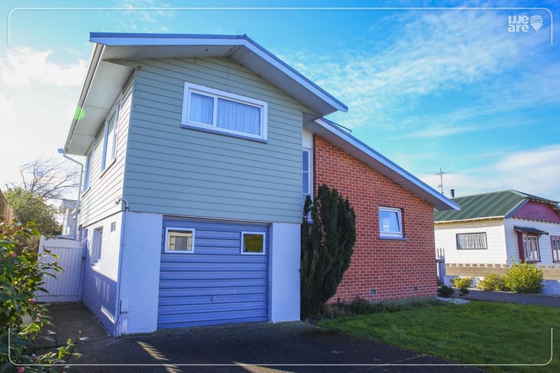 50 Grace Street, Appleby, Invercargill - Carousel 1