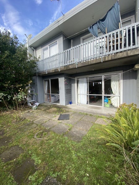 41G Cameron Road, Hamilton East, Hamilton - Carousel 2