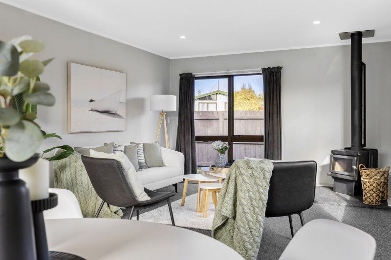 1/23 Newberry Place, Richmond Heights, Taupo - Carousel 1