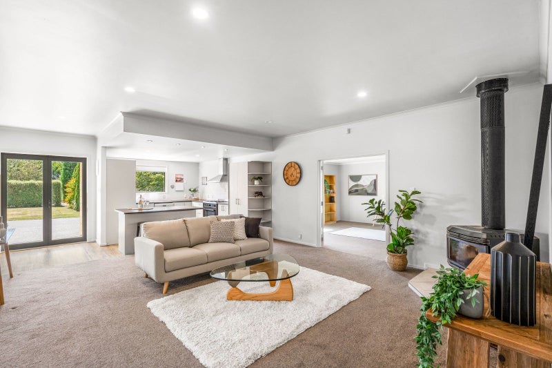 282 Sharlands Road, Rakaia - Carousel 2