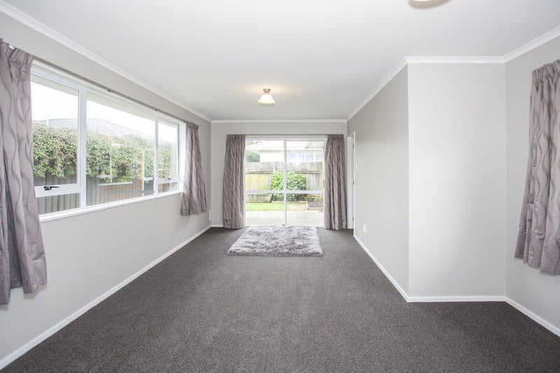 15 Millar Street, Terrace End, Palmerston North - Carousel 2
