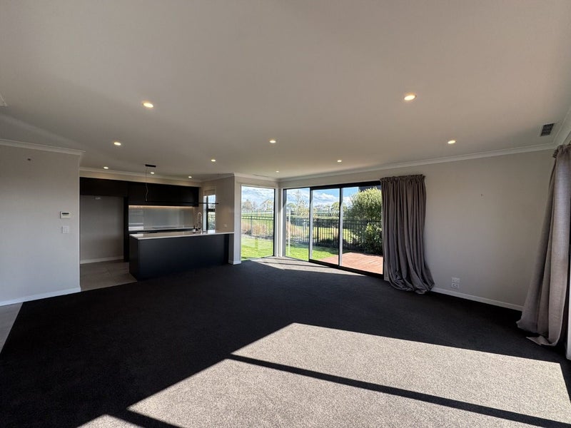 55 Manakura Street, Russley, Christchurch - Carousel 2