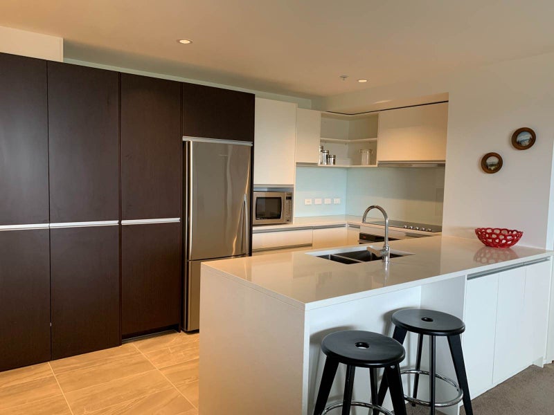 302/15 Rendall Place, Eden Terrace, Auckland - Carousel 2