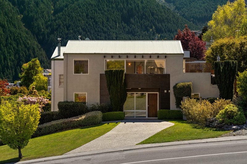 1A KENT ST, Queenstown, QUEENSTOWN - Carousel 27