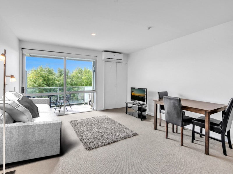 10/468 Cashel Street, Linwood, Christchurch - Carousel 2