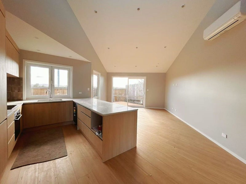 0 Horsham Downs Road, Rototuna North, Hamilton - Carousel 2