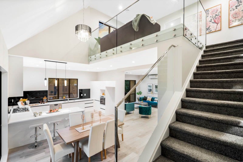 17A Strathnaver Crescent, Lynfield, Auckland - Carousel 2