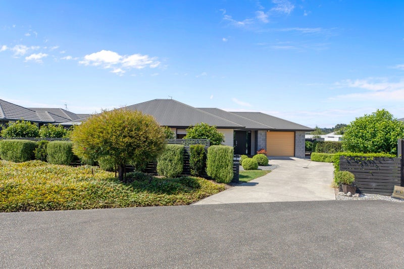 3 Paimarire Lane, Pyes Pa, Tauranga - Carousel 18