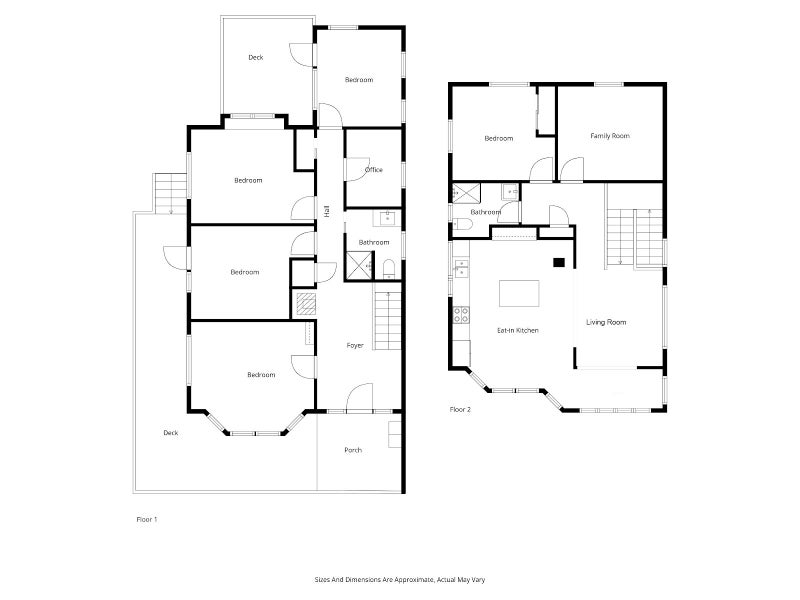 73 Elm Row, Dunedin Central, Dunedin - Carousel 26