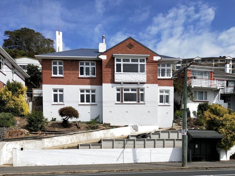 98 Forbury Road, Saint Clair, Dunedin - Carousel 1