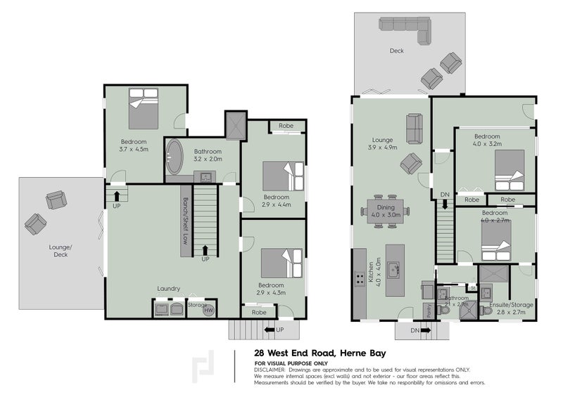 28 West End Road, Herne Bay, Auckland - Carousel 26