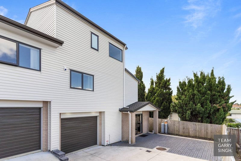 208B New Windsor Road, New Windsor, Auckland - Carousel 2