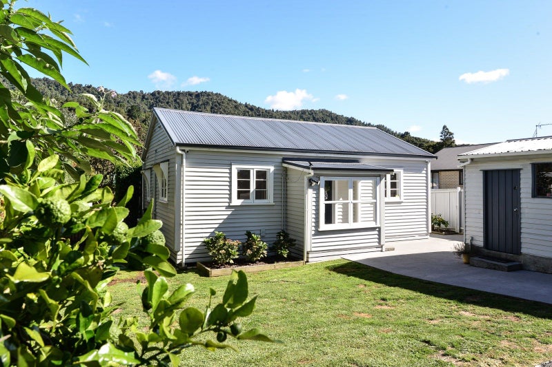 11A Waingaro Road, Ngaruawahia, Ngaruawahia - Carousel 2