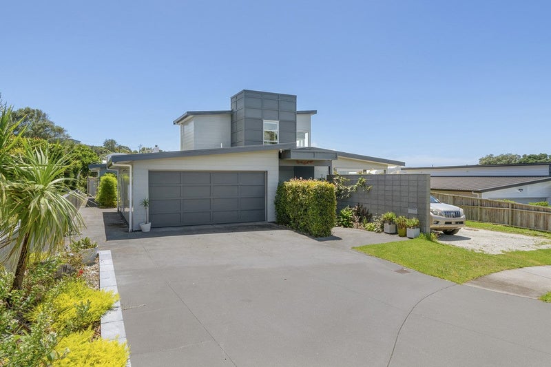 21 Okoromai Views, Gulf Harbour, Whangaparaoa - Carousel 2