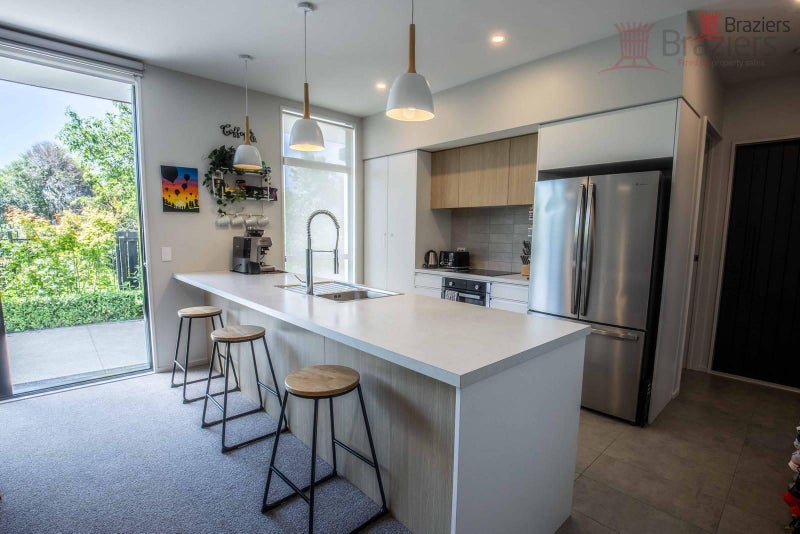 61B Huxley Street, Sydenham, Christchurch - Carousel 2