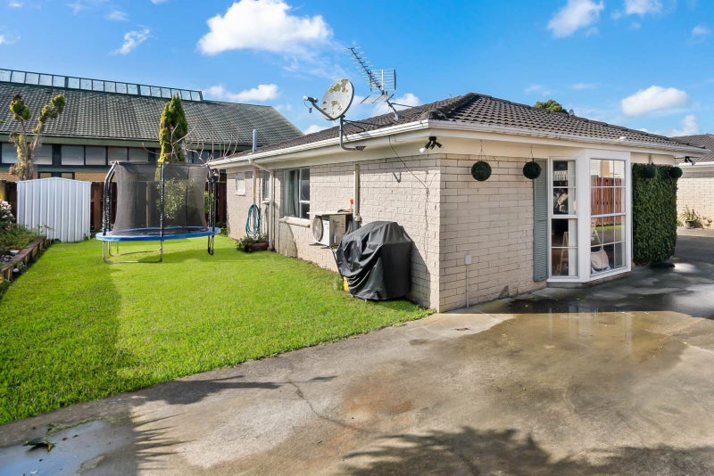 4/16 BIRDWOOD AVE, Papatoetoe, Auckland  - Carousel 2