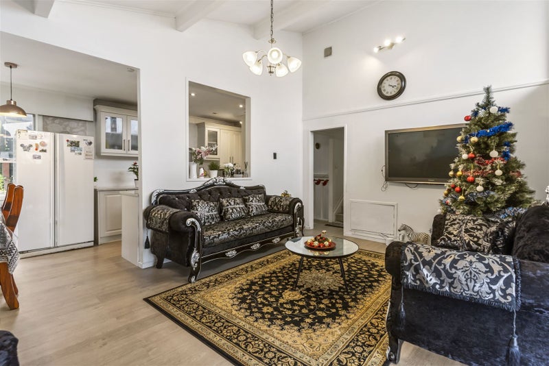 66 Stott Avenue, Birkdale, Auckland - Carousel 2