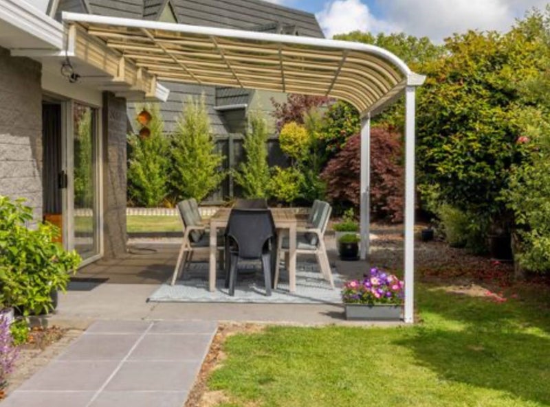 2/95 Cottonwood Street, Parklands, Christchurch - Carousel 2