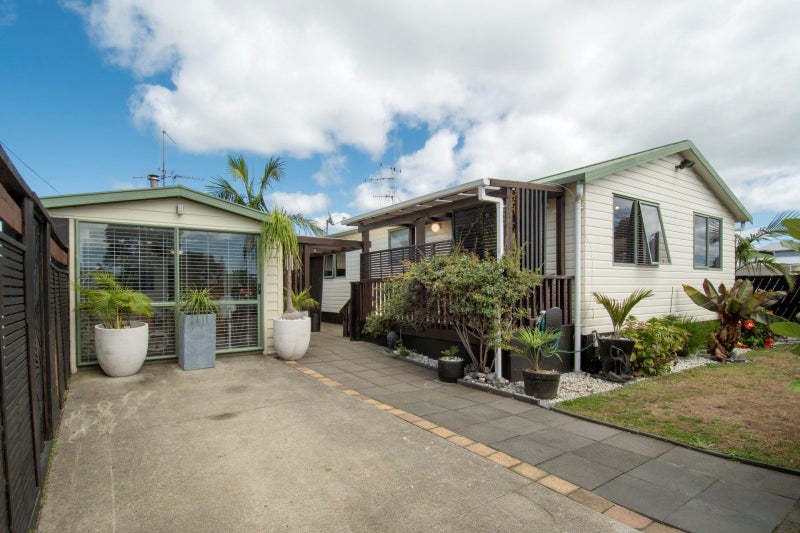 40A Carysfort Street, Mount Maunganui - Carousel 22