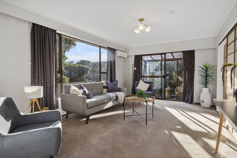 15B Ravelston Street, Saint Kilda, Dunedin - Carousel 2