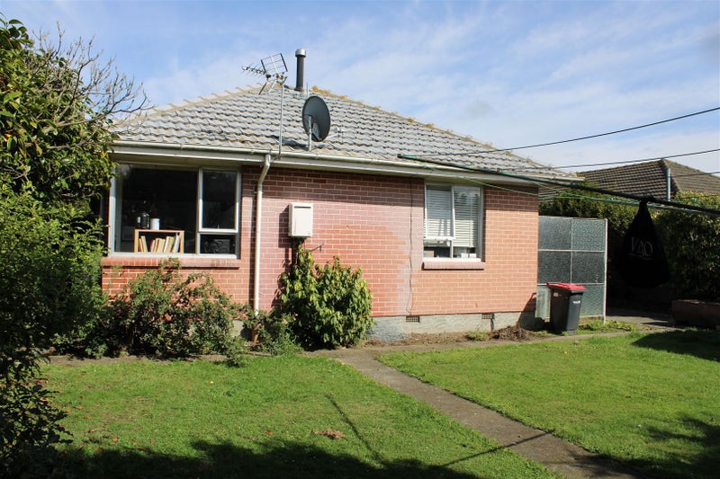 31 Jocelyn Street, Casebrook, Christchurch - Carousel 2