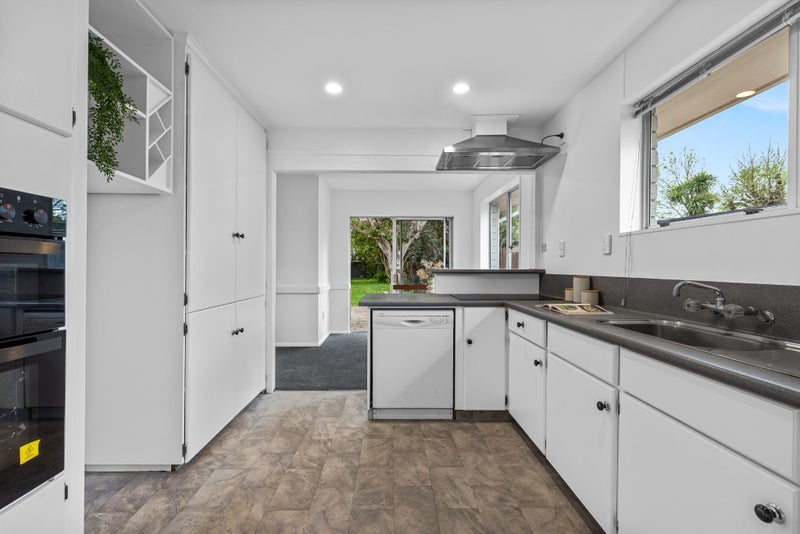 88 Inwoods Road, Parklands, Christchurch - Carousel 2