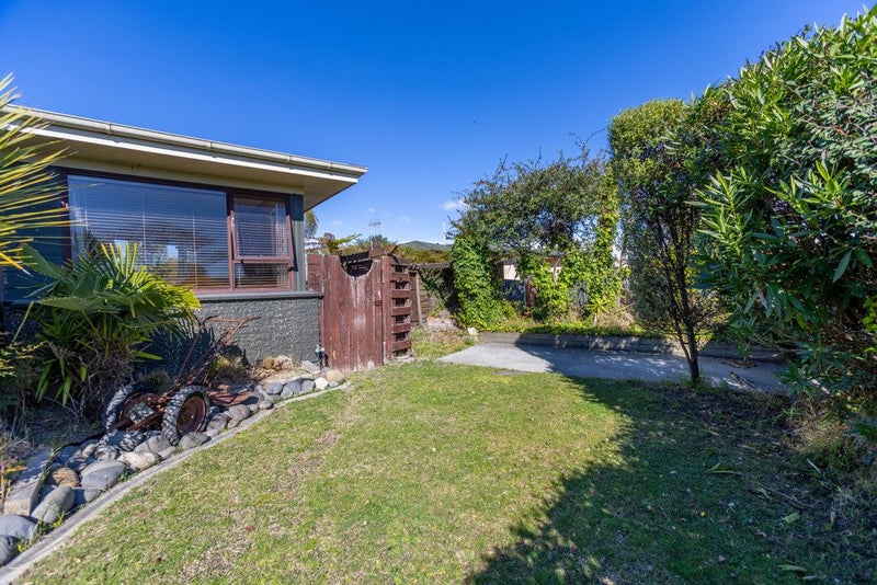 27 Lancaster Street, Tamatea, Napier - Carousel 28