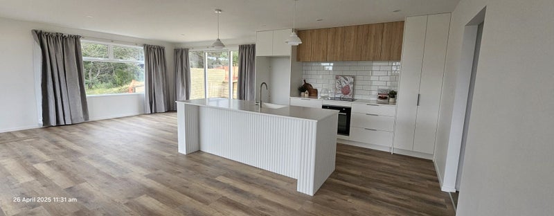 24 Milla Mae Rise, Woodhill, Whangārei - Carousel 2