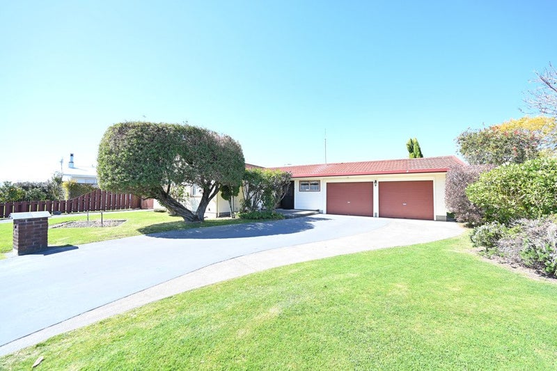 31 Argyll Crescent, Tamatea, Napier - Carousel 1